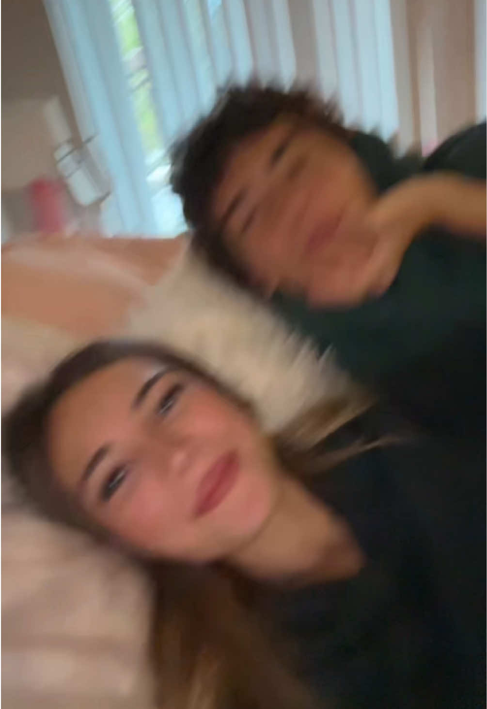 😵‍💫😵‍💫