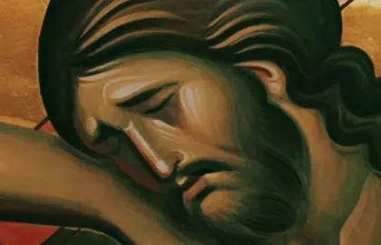 #deathtotheworld #orthodox #christianity #fyp #orthodoxy 