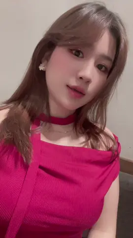 Vitamin buổi sáng 😛#xh #ngocyen #xuhuong 