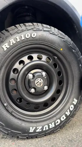 Deixa eu Ver o seu projeto posta sua foto aqui nos comentários  #camioneta #4x4 #saveiro 