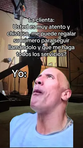 #Meme #MemeCut 