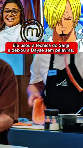@Izu Master Roll  #izumasterroll #izumasterclipfy #clipfyleague#tv #comida 