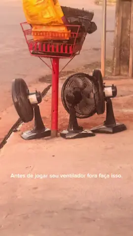 Pega essa dica 