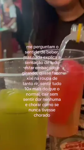 #fyp #fypageシ #tiktok #beber #explore 