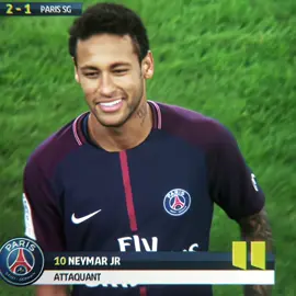 neymar 😍 #edit #football #fyp #neymar #viral 