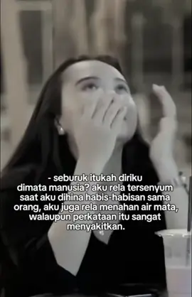 #creatorsearchinsights #sadstory #fyppppppppp 