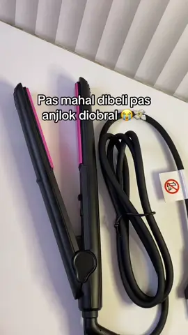 #catokanrambut #catokanviral #catokanphilips #fyp 