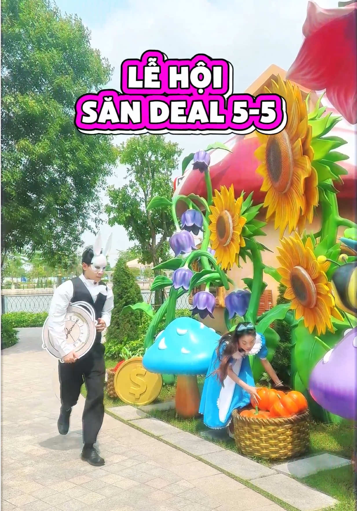 nhanh tay vào live săn ngay thoi nàoo #topgia #sale #5thang5 #sanqua #chatluong 