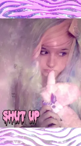 🦄 Ik I've been using this style alot but its so cute!! @𝐯𝐞𝐯𝐞*ೃ༄ song creator 🥹🥹 #unicorn #fyp #pastelgoth #viral  #moodboard 