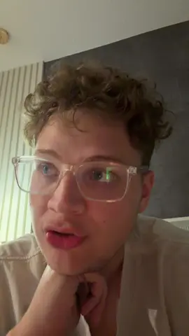 shoutout bullx 