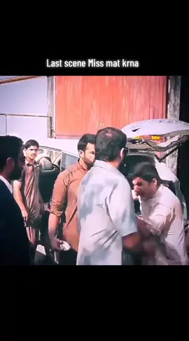 Kamali sab mera kam kry gy PARIZAAD best scene 🔅 #foryou #foryoupagе #parizaad #pakdrama #fyp 