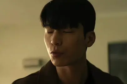 والله ماادري اش لوصت بس ان شاء الله يعجبكم. . . . . . . . . . #اسوء_شر #kdrama #fyp #foryou #fyppppppppppppppppppppppp 