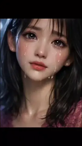 Em ôm riêng mình những giọt sầu ko tên muốn xóa bóng hình a ,, nhưng càng nhớ thương a nhiều.. bg e bt phải làm sao???#nhactamtrang 