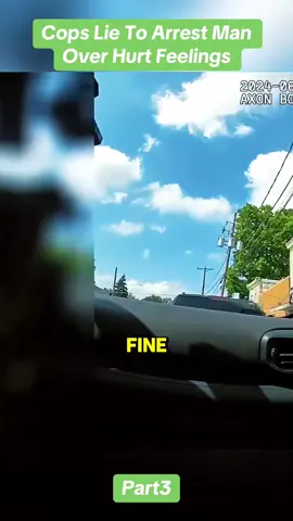 #karen #bodycam #cops #audit