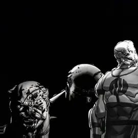 Song: Mutilator(ultra slowed) | Conquest edit | IB: @𝐙𝐘𝐏𝐇𝐎 | #conquest #ivincible #conquestedit #edit #conquestinvincible 