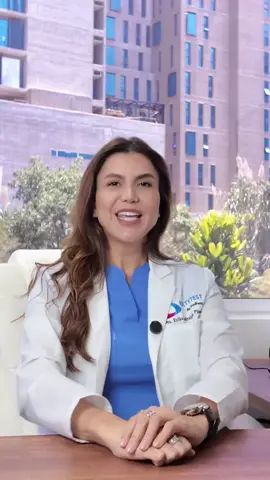 multydrink es la mejor opción para sentirte bien 🧬 #bellezanatural #NutricionCelular  #VidaSaludable 