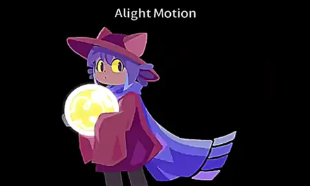 #oneshot #edit #niko #nikooneshot #oneshotniko woohoo! niko edit, kinda lazy, jst needed a filler post