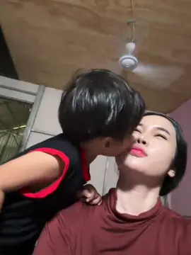 អាកូនក្បាលខូច