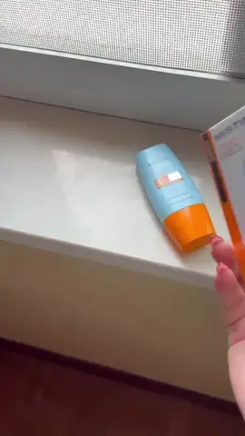 ☺️ #xuhuong #viralvideo #tiktokshop #makeup #trending 