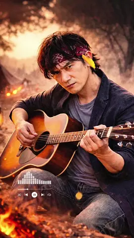 คืนที่ไม่มีใครได้ยินเพลงฮิตเพลงเพราะเพลงใหม่มาแรง