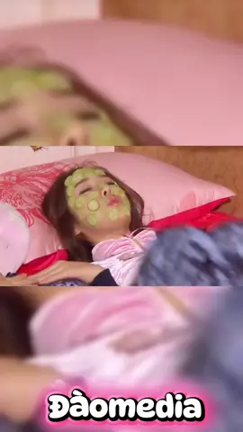 Khi bà chủ nhà đồ ăn thịt sườn#reviewphim #viralvideo #xuhuong #giadinhlaso1 #hanquoc 