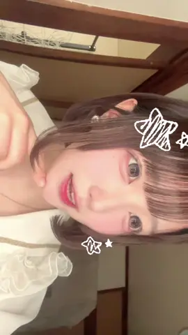 ギガ無制限なのに電波悪くて意味ないのがーん
