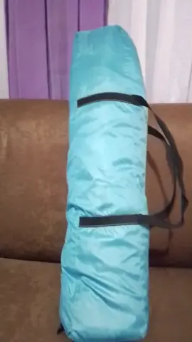 easy to assemble and automatic tent.  Baka may Plano kayo mag camping . Get mo na to sa yellow basket. #fyppppppppppppppppppppppp #creatorsearchinsight #camping #tent 