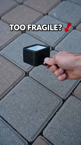 New Bright Solar BBQ Light, Clip-On Solar Lamp, Motion Sensor, Multi-Scene Lighting, Emergency Indoor/outdoor Light, for Grills, Camps, Gardens #outdoorlights #solarlamp #smartlighting #rechargeablelights #securitylight #barbecuegrill #campingflashlight #goveeoutdoorstringlights #grillinggadgets #solardecklights