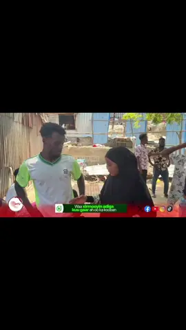 naxariistii Aaway?😣❤️‍🔥💔😭 #foryoupage #viralvideo #respect 👑😊 #viewsproblem😭 #views 
