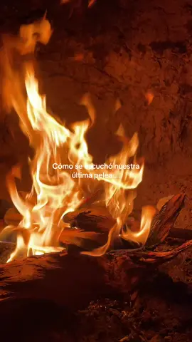 #🥺🔥🥀 