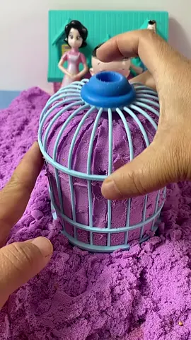 #viral_video #happy #joke 
