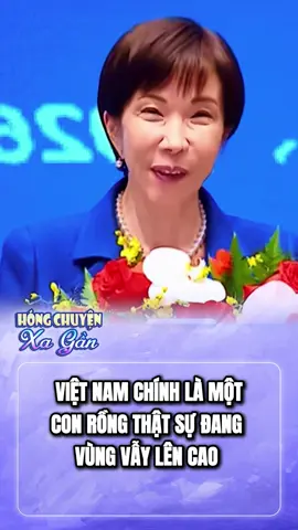 #gochongchuyen #xuhuongg #chinhtri #tintuc #tinnong 