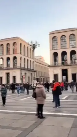 🇮🇹🇮🇹🇮🇹🇮🇹🇮🇹🇮🇹🇮🇹🇮🇹🇮🇹ইতালি 🇮🇹🇮🇹🇮🇹🇮🇹🇮🇹🇮🇹🇮🇹🇮🇹🇮🇹