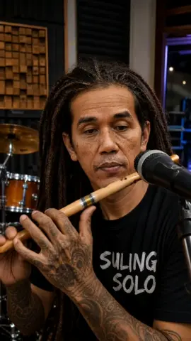 #suling #dangdut #sulingsakti #koplo #fyp