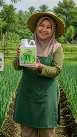 Pupuk organic sakti pilihan petani. #pupukbawang #pupukbawangdaun #premiumbooster 