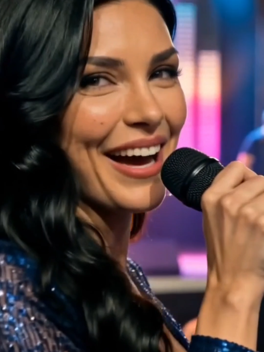 Zeinab Jaqeli - Danama ზეინაბ ჯაყელი -დანამა RadioAmra GALA2026 LIVE #საქართველო  #საბერძნეთი🇬🇷  #ფორიუ  #ფორიუზე  #სიმღერა 