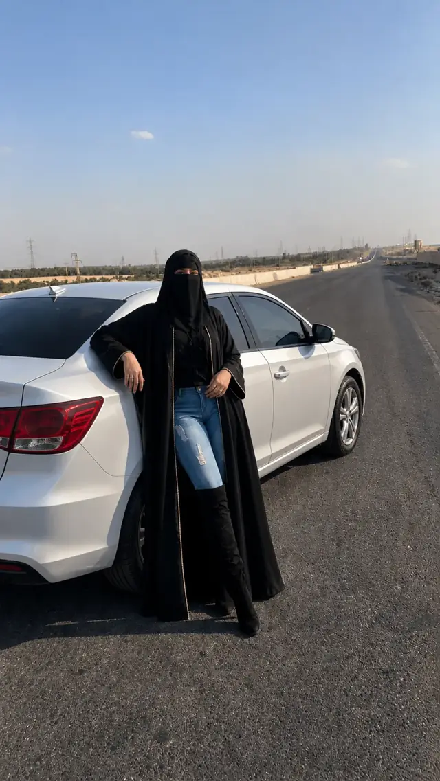 #احلى صباح
