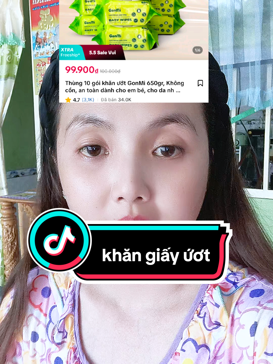 #khangiayuot #khangiayuotgonmi #giayuot #mehaosua01 #tiktokshop 