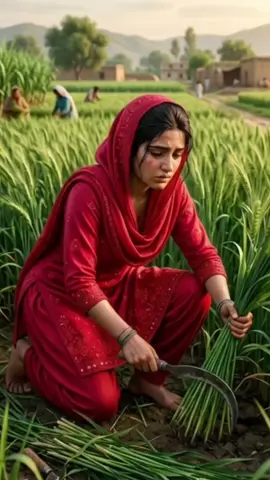 Village Life Simple Living Beautiful Moments | Real Desi Lifestyle#VillageLife #DesiLife #SimpleLiving #RuralLife #VillageVibes 