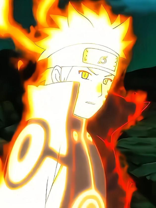 Naruto X Hinata.. 🫶💗  #narutoxhinata#naruto #itachiUchiha #anime #foryou 