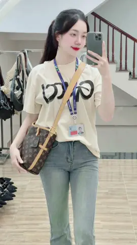 Dáng vẻ lúc đi lm🤯#xuhuong #howichanged #TikTokAwardsVN2023 
