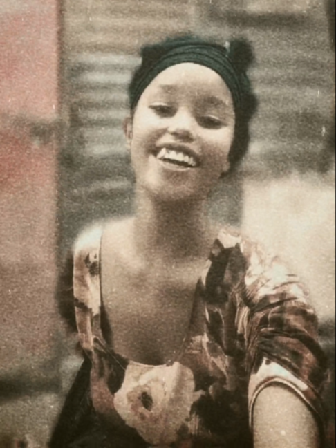 Hibo Queen #fyp #edit #dhilo #somali #somaligirls #somalitiktok #somaliweyn #somaliatiktok #somaligirlstiktok