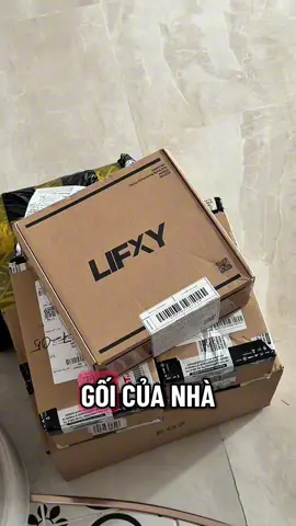 Trải nghiệm bó gối xịn từ #Lifxy xong là mê luônnnn 😘 #p#pickleballp#pickleballtiktokp#pickleballvietnamp#pickleballhighlights