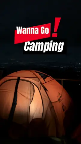 बिर्तामोड नजिकै Camping जाने यस्तो बबाल ठाउँ !! 🏕️ . . . . #camping  #kirantpark  #trek8586  #camp8586  #Outdoors 
