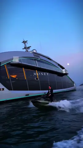 Luxury lifestyle #motivation #wealth #luxurylifestyle #money #success 