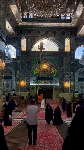#كربلاء_الحسين  #بين_الحرمين_كربلاء_المقدسه #🥺🥺💔💔 #زياره_الامام_الحسين_عليه_السلام #خادم_الامام_الحسين_عليه_السلام🥀🥺 