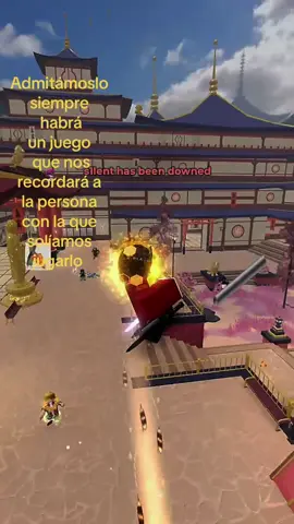 Admito que extraño mucho a ese amigo#evade #vik #fraces #identificarse #robloxfyp 