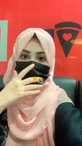 #🥀🥀🥀🥀🥀💞💞💞💞💞 #🥀🥀🥀🥀🥀💞💞💞💞💞 