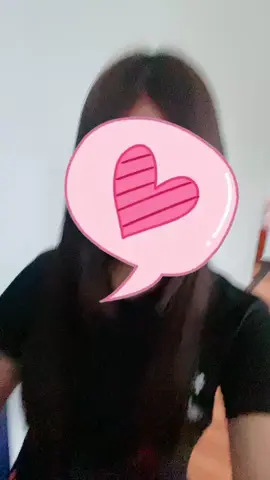 FanTtHy#12345678910_vin #24hours #foryoupage #fvpシ♡viral 