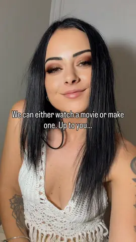 🍿🎥 #fypage 